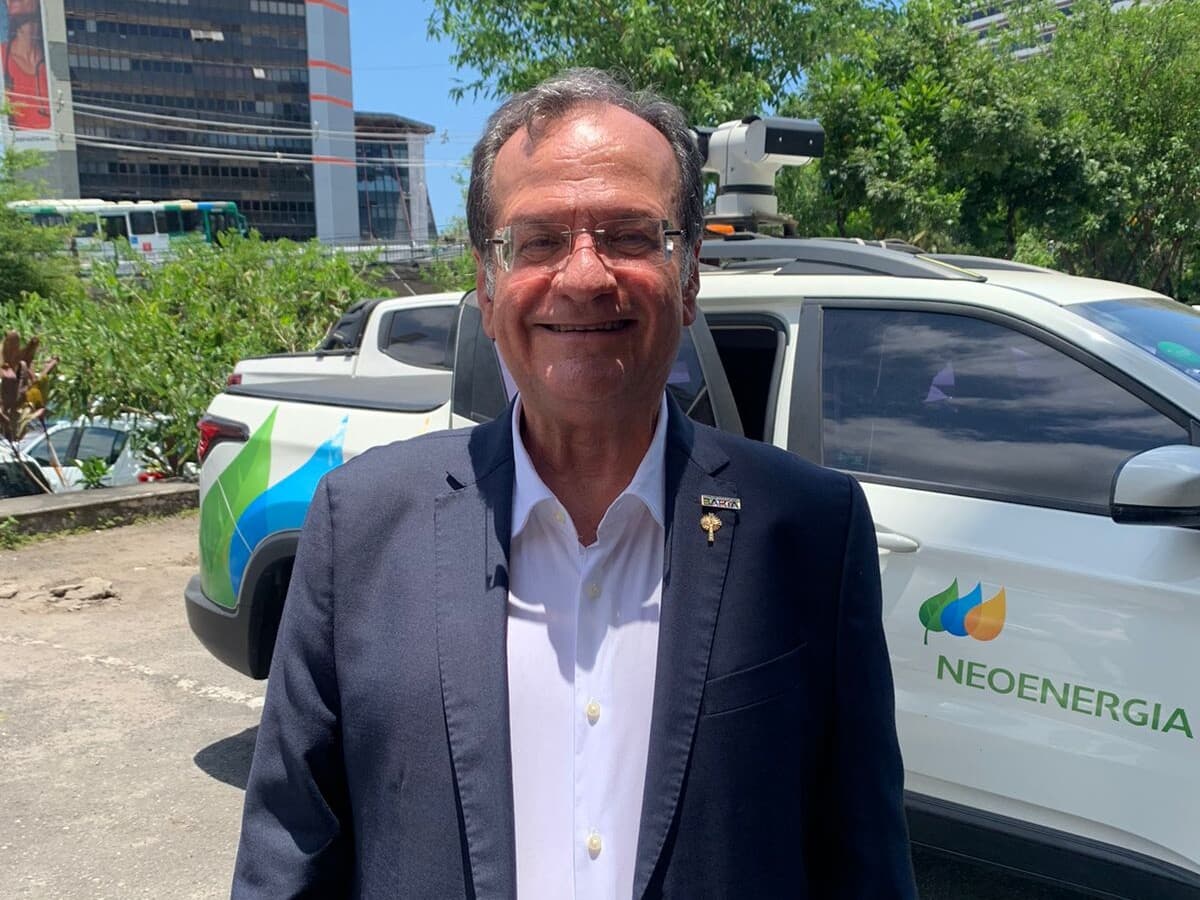 Bahia prevê recorde de turistas no verão 2026 com R$ 294 milhões em investimentos em infraestrutura