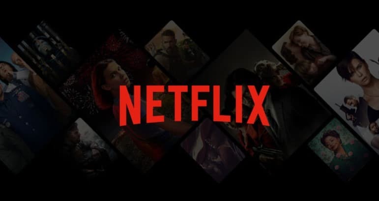 Câmara aprova novas regras para serviços de streaming; impacto no preço da Netflix