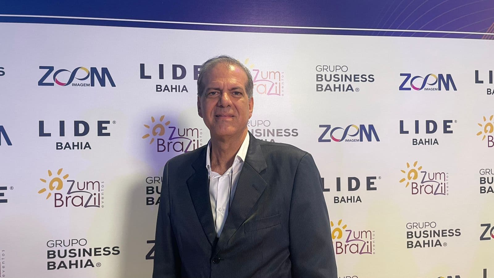 Turismo de negócios impulsiona desenvolvimento do setor na Bahia