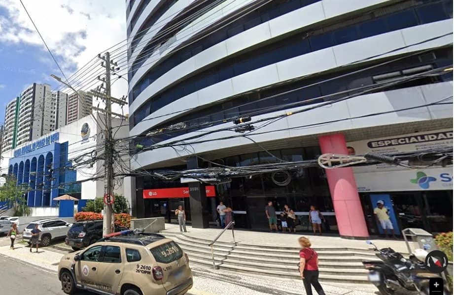 MPBA processa dez empresas na Bahia por golpe de crédito fácil a consumidores