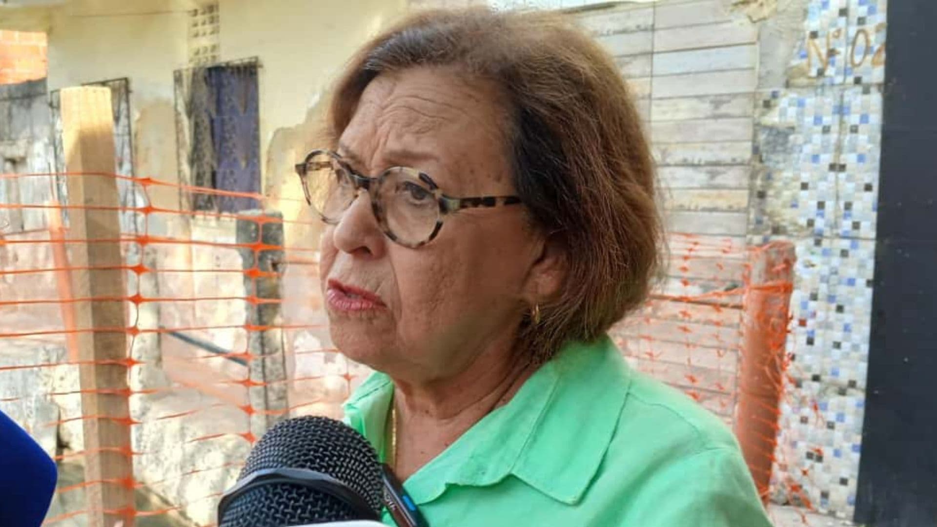 Lídice da Mata critica projeto que veta aborto legal para adolescentes em PDL 3/2025