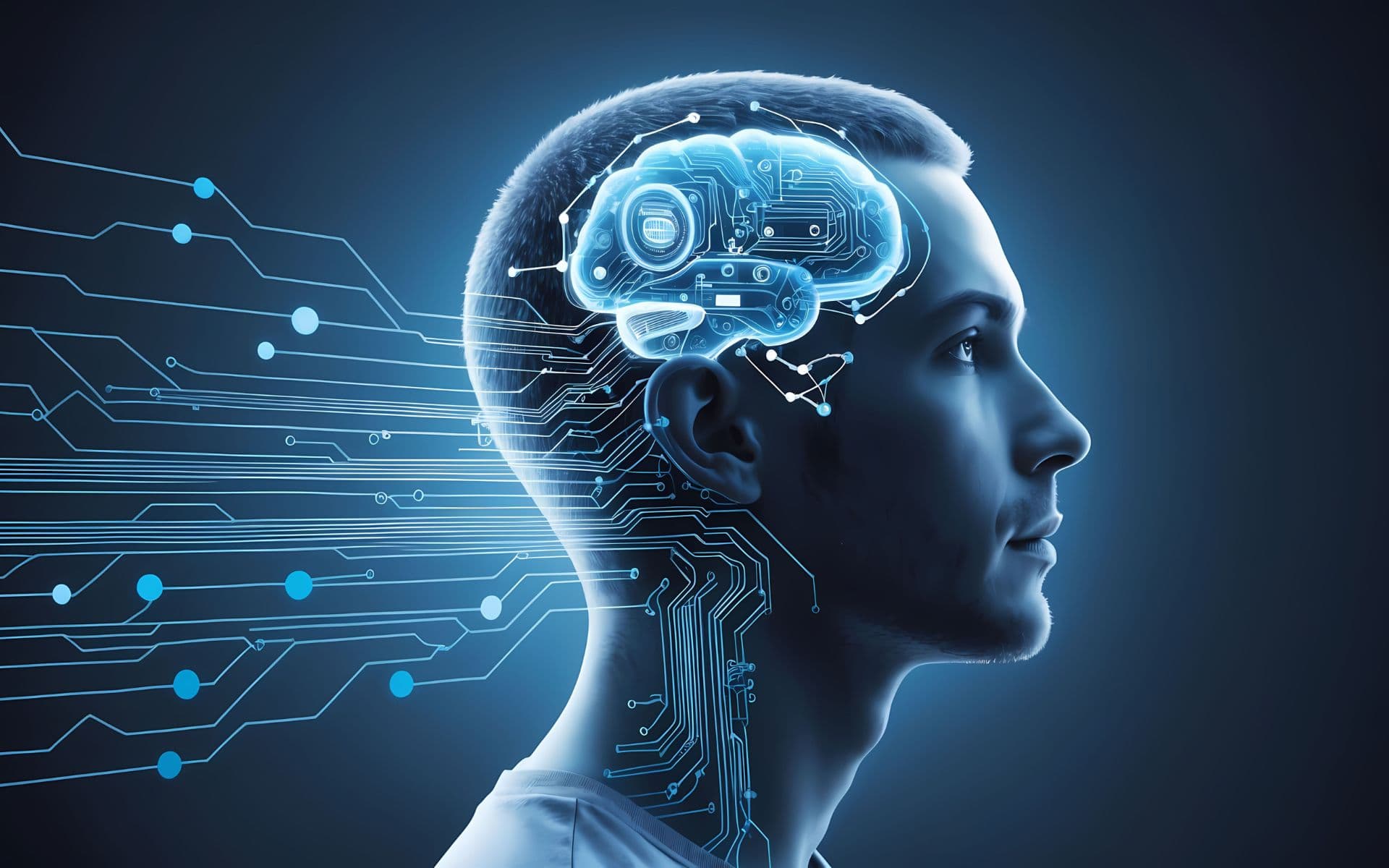 Estudo do MIT e Harvard revela variação da inteligência humana ao longo da vida