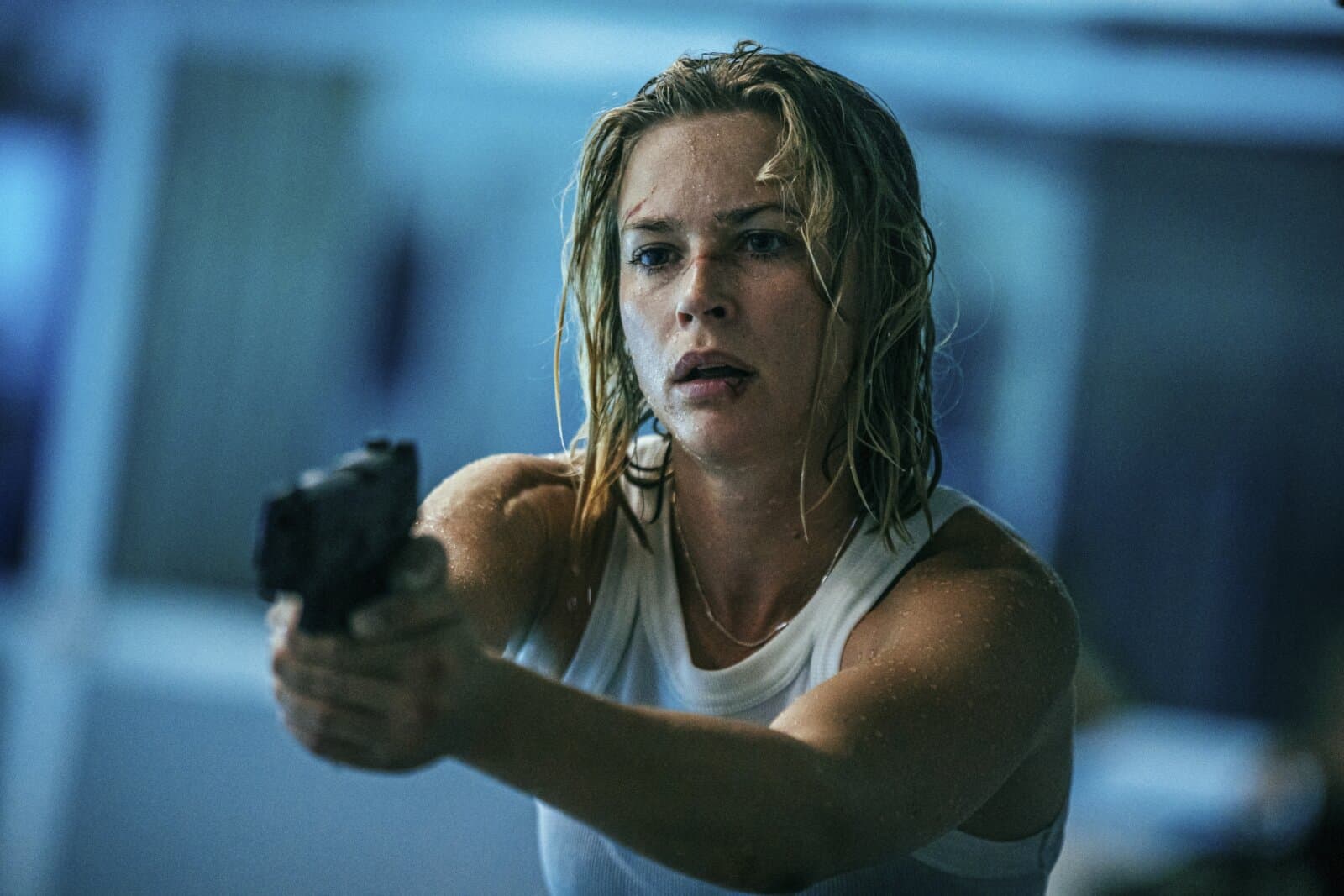 Netflix revela 11 filmes de ação imperdíveis para maratonar neste fim de semana