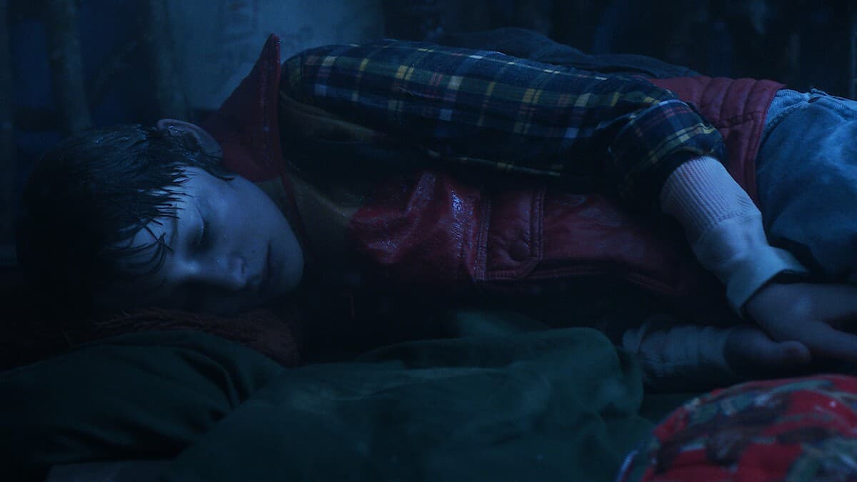 Stranger Things 5ª temporada revela primeiros cinco minutos e estreia em novembro