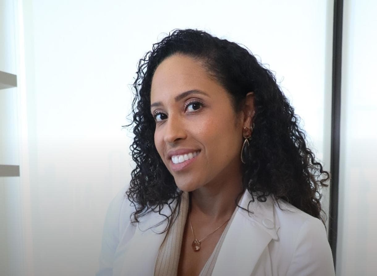 Nutricionista Tâmara Ferreira sequestrada em Salvador e obrigada a zerar conta