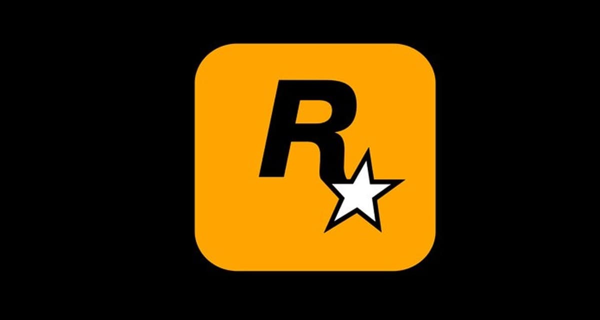 Rockstar Games adia lançamento de GTA 6 para 19 de novembro de 2026