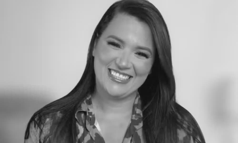 Assessora da Câmara de Feira de Santana morre em atropelamento de trânsito