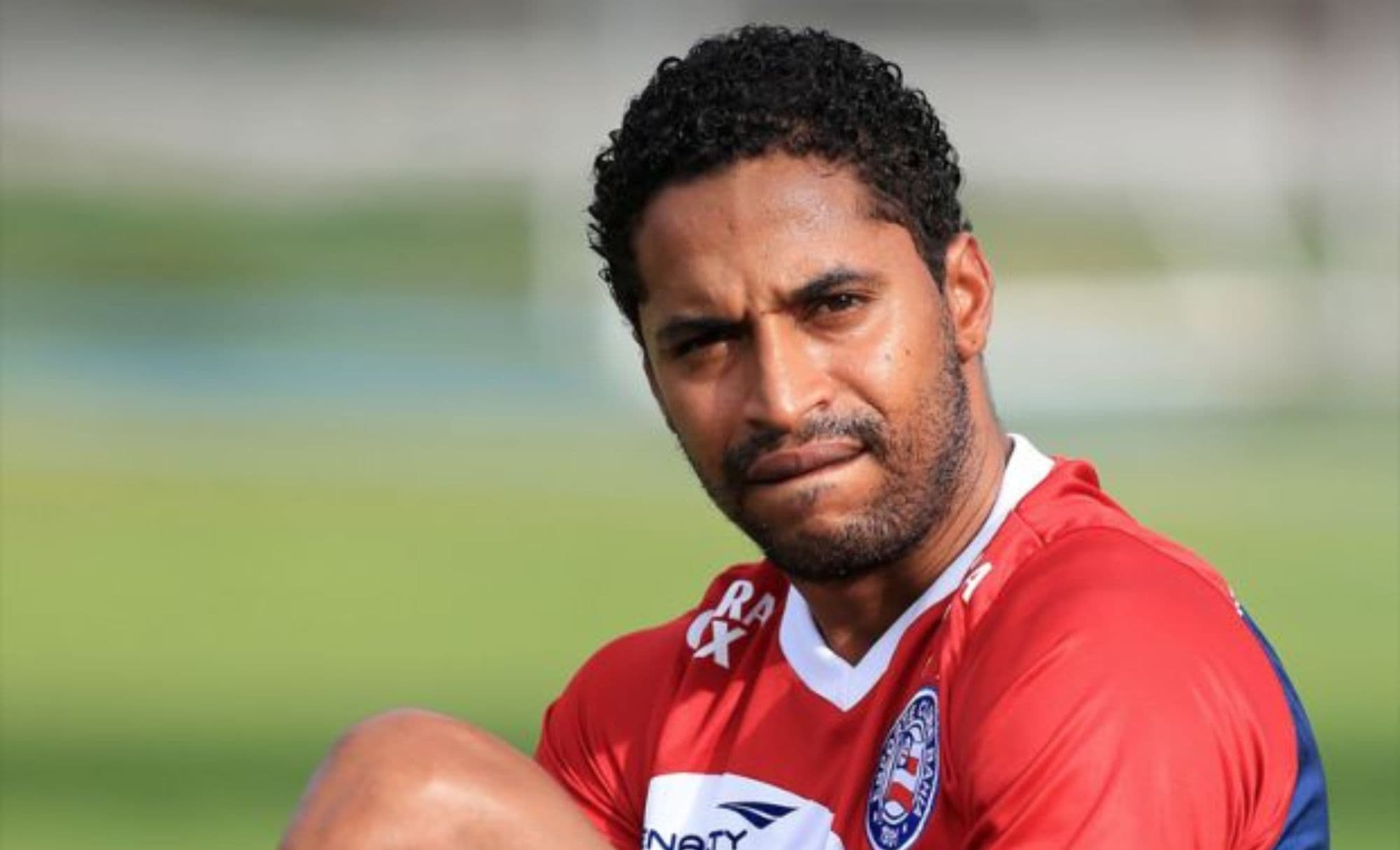 Torcedores do Bahia e Vitória homenageiam ídolos com nomes de bebês