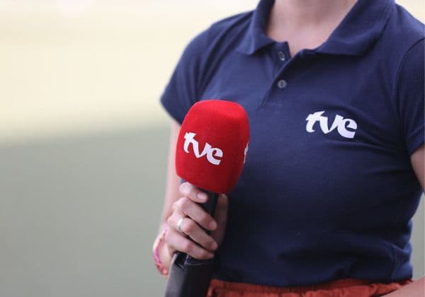 TVE completa 40 anos e se afirma como principal emissora pública da Bahia