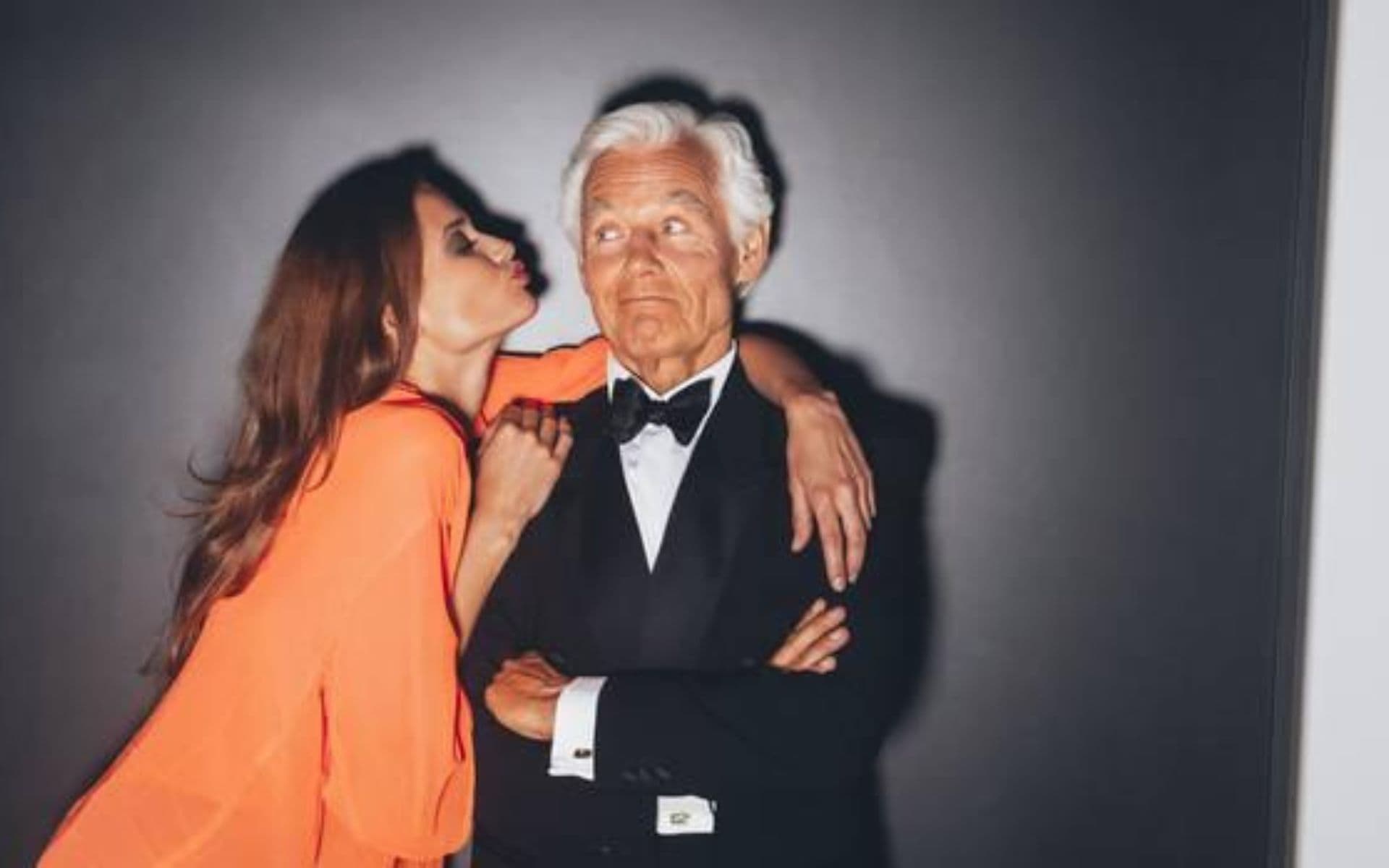 Bahia registra 634,4 mil usuários no MeuPatrocínio, destacando sugar daddies