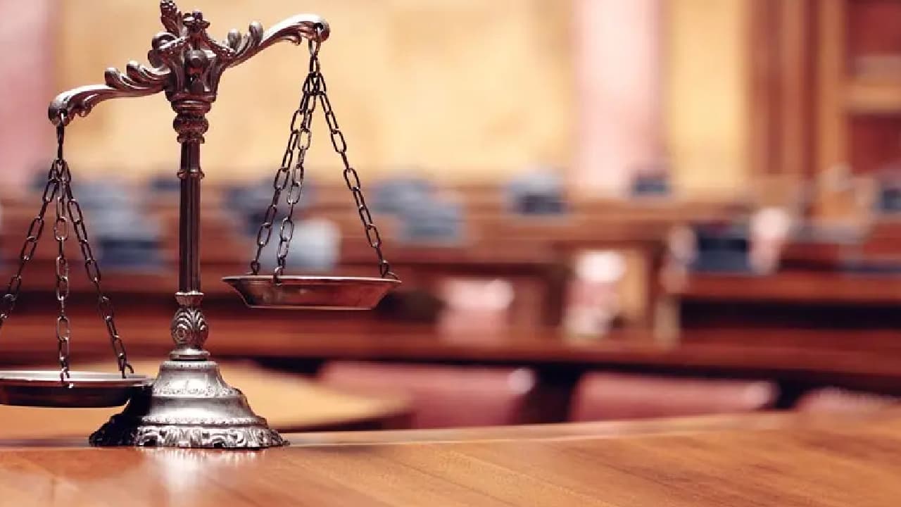 Metha aguarda decisão do TJ da Bahia sobre recuperação judicial da construção civil