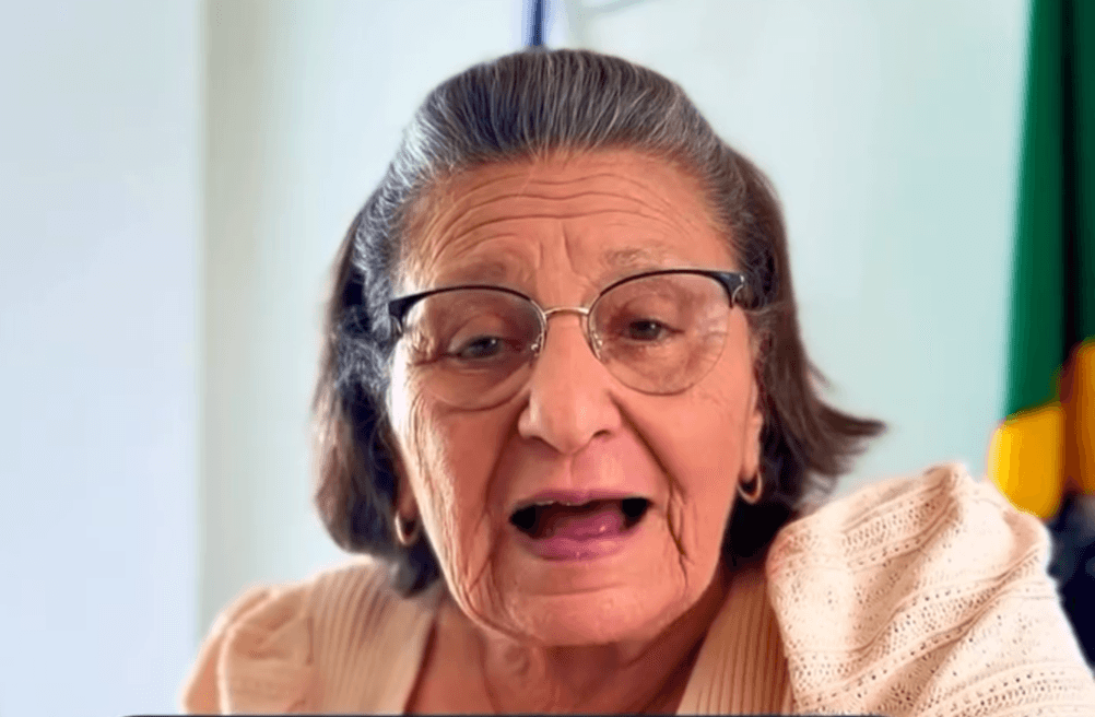 Justiça investiga Prefeitura de São Sebastião do Passé por irregularidades no piso salarial dos professores