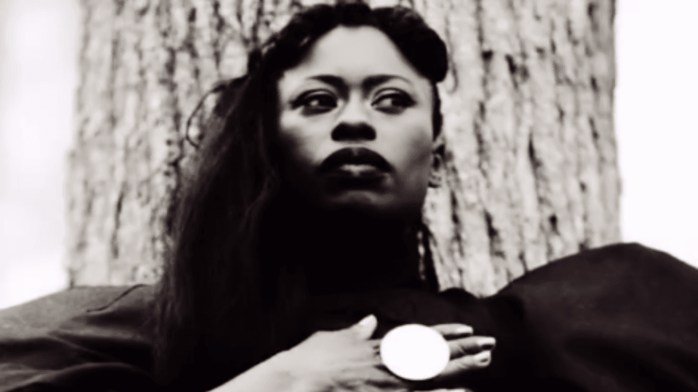 T.I.E Ngnima Sarr apresenta projeto sobre a diáspora negra na Bahia