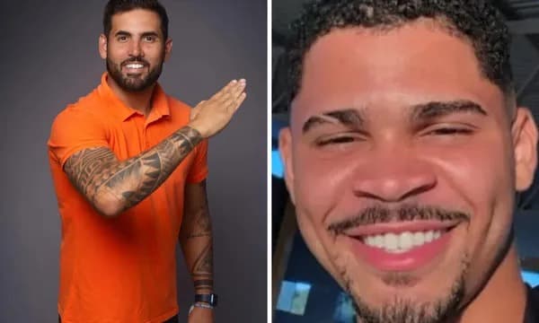 Vereador Gleiber Júnior e assessor são mortos em fazenda, Bahia