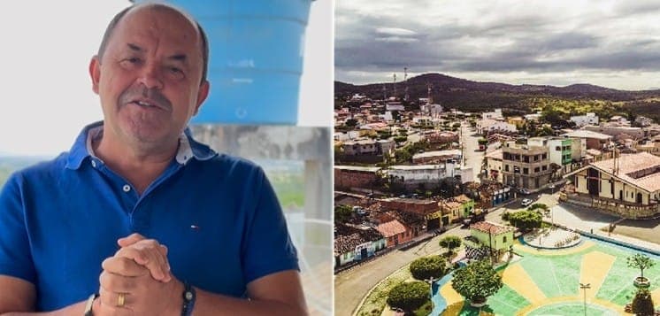 Licitação de lixo em Rafael Jambeiro, BA, suspensa por falhas salariais