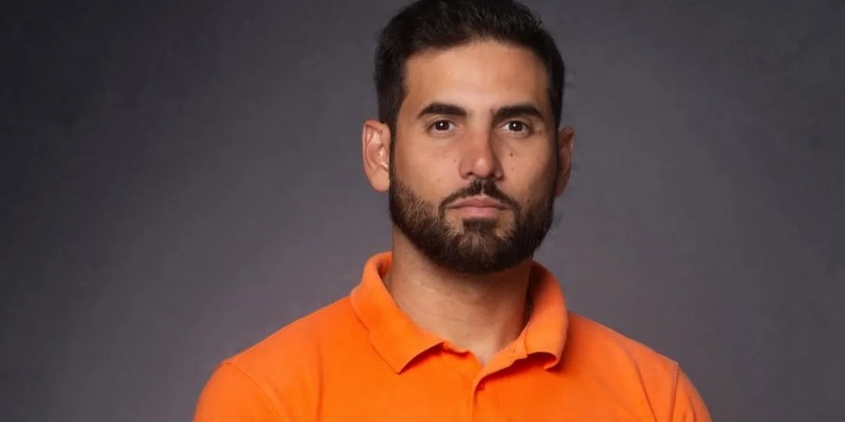 Vereador Gleiber Júnior e assessor são assassinados em Santo Amaro, Bahia