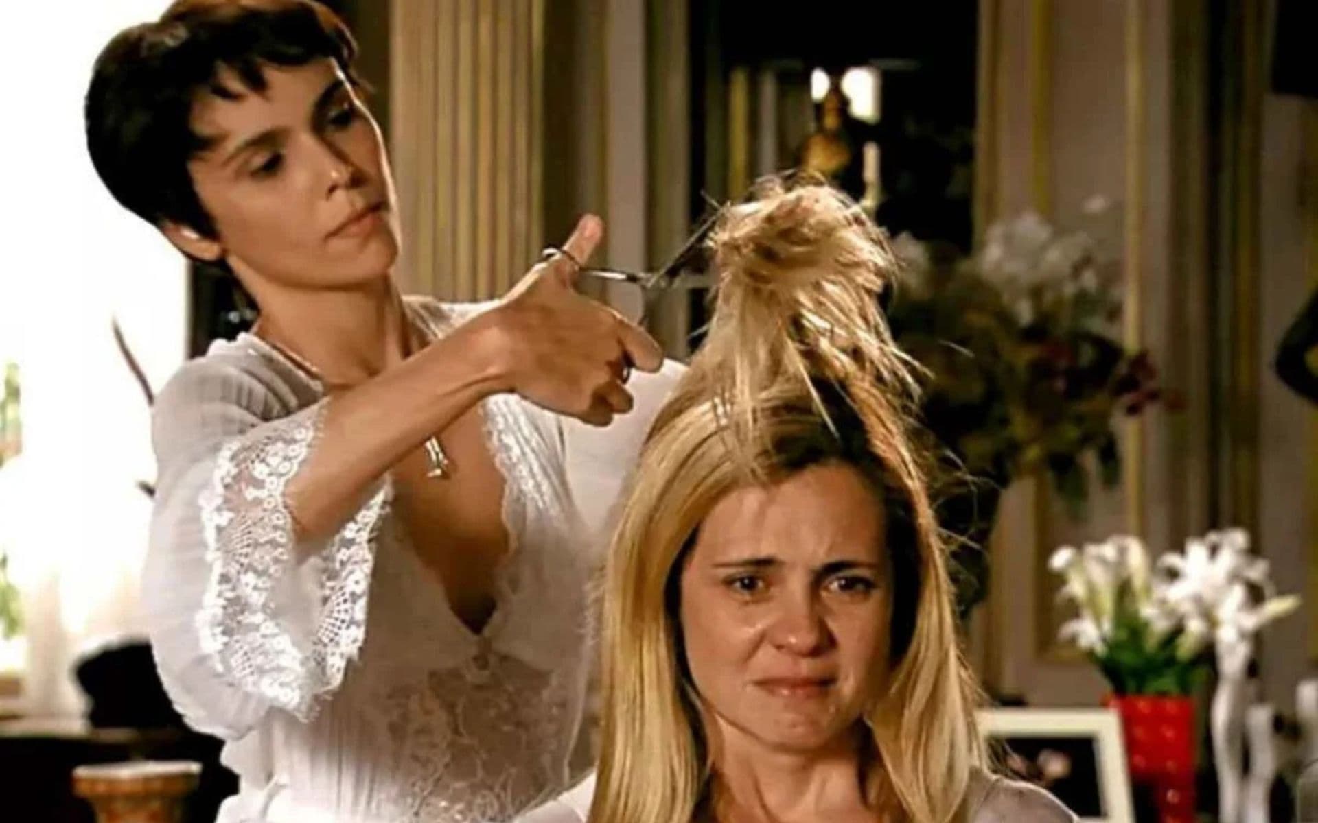 Globo lança 'Leyla', remake turco de 'Avenida Brasil', no Globoplay em 24/11