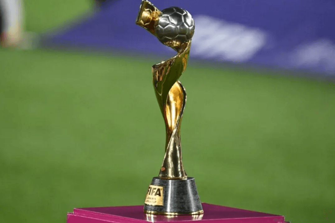 Copa do Mundo Feminina 2027 com transmissão completa no Brasil pela Globo e CazéTV