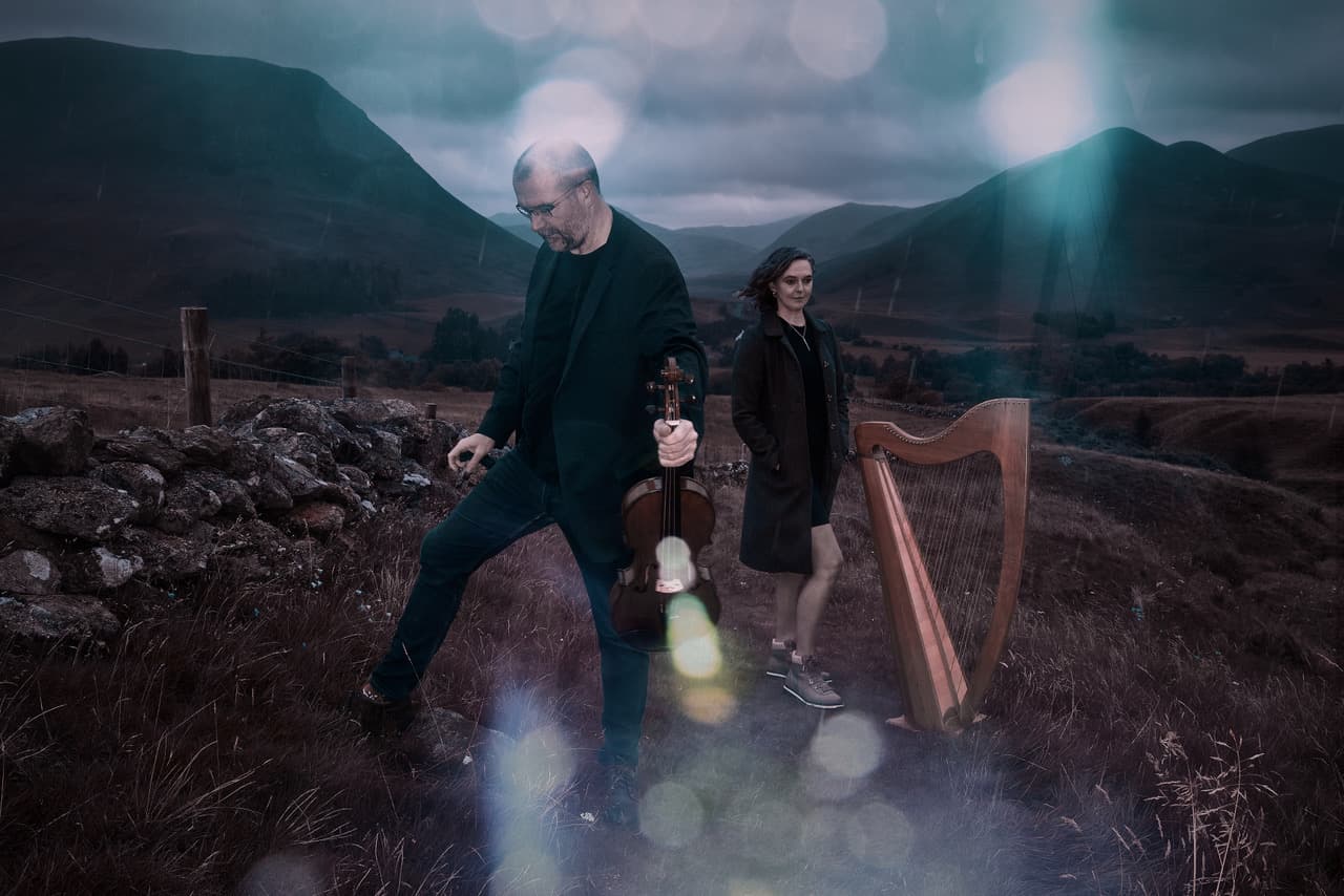 Festival Recôncavo Instrumental traz música internacional gratuita na Bahia