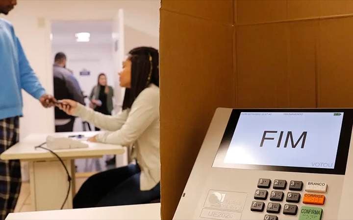 Eleições de 2026: mais de 155 milhões vão às urnas para eleger líderes