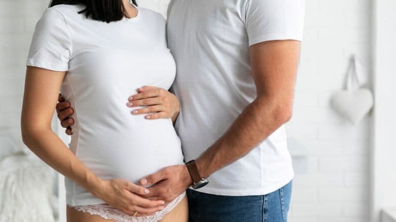 Estudo no British Medical Journal: Paracetamol na gravidez não causa autismo ou TDAH