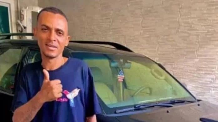 Reciclador é executado a tiros no bairro Capelinha em Salvador, BA