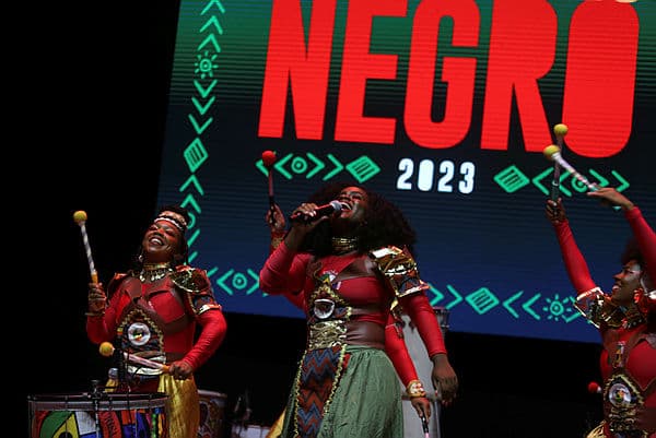 Deputado Jurailton Santos sugere inclusão de evangélicos no Novembro Negro na Bahia