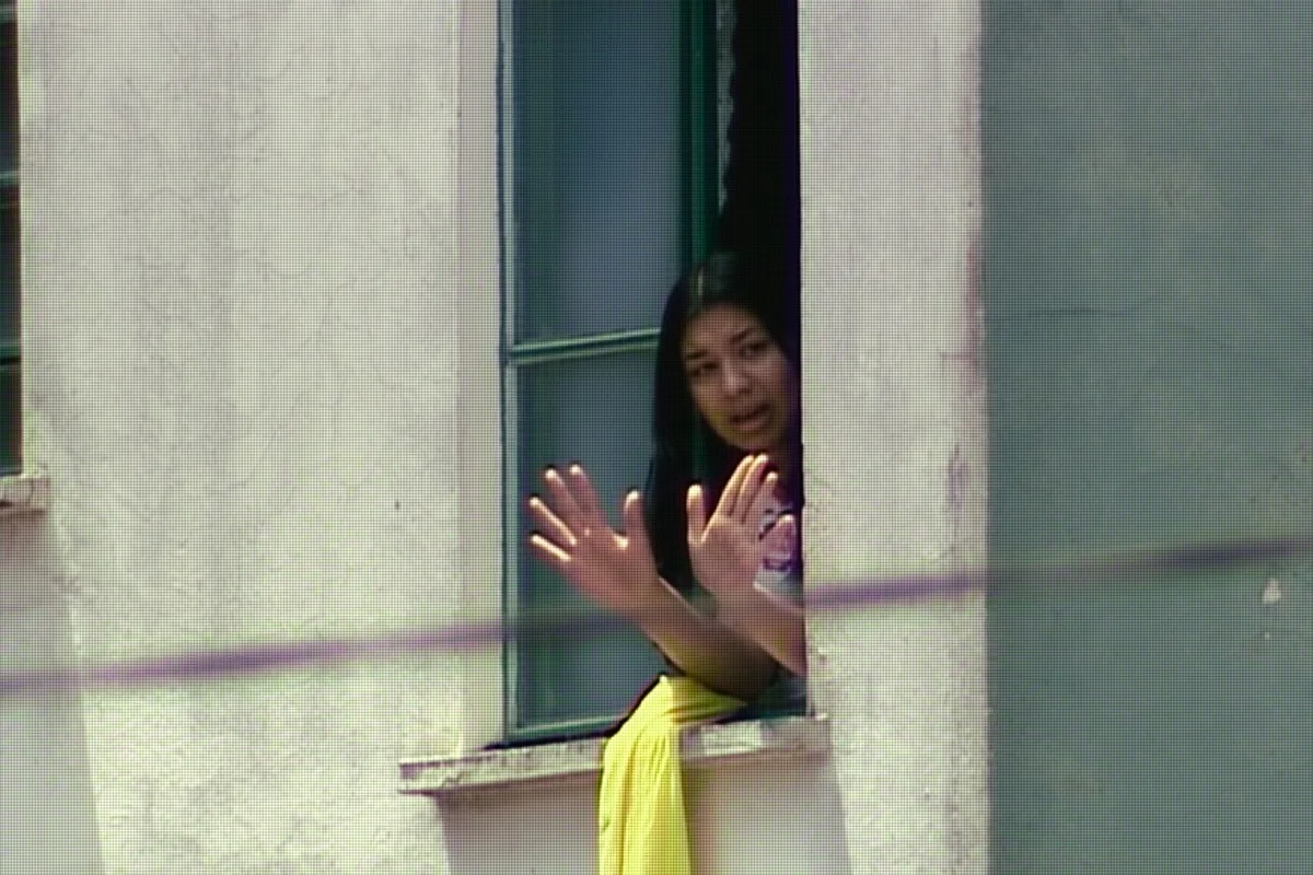 Caso Eloá: documentário da Netflix revela detalhes do crime em Santo André