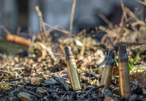 Tiroteios na Bahia caem 39%, mas violência policial ainda representa 47%