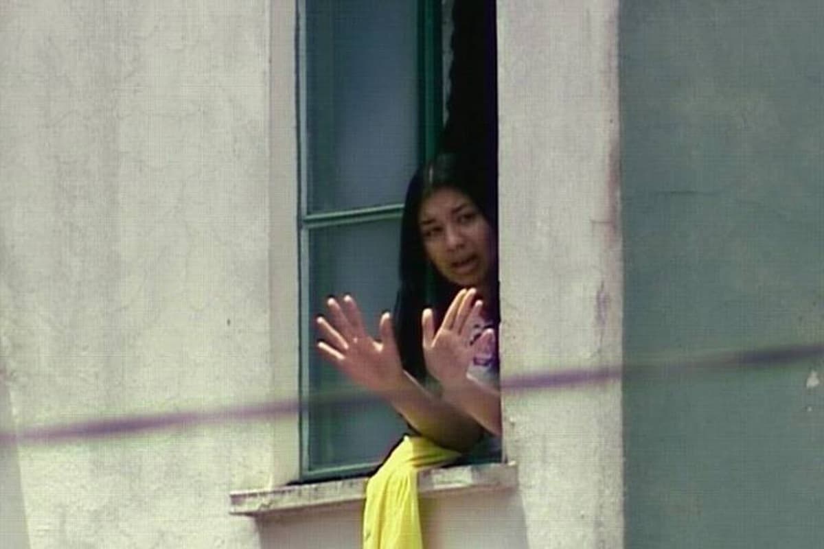 Caso Eloá: Documentário sobre sequestro de 2008 é lançado na Netflix