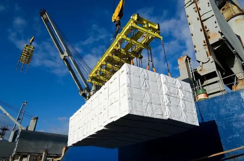 EUA cortam tarifas de importação de café e carne do Brasil em 10%