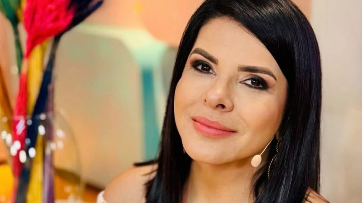 Mara Maravilha e Gabriel Torres se separam após crises em relacionamento