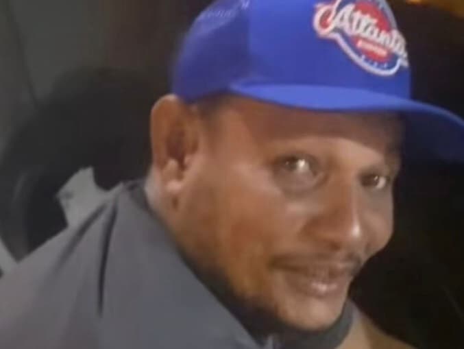 Motociclista é assassinado a facadas após discussão de trânsito em Juazeiro, Bahia