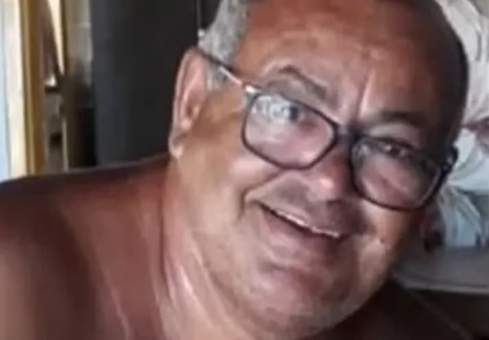 Assassinato de oficial de Justiça Kergivan Mateus em Ibicaraí por dívida de R$ 5 mil