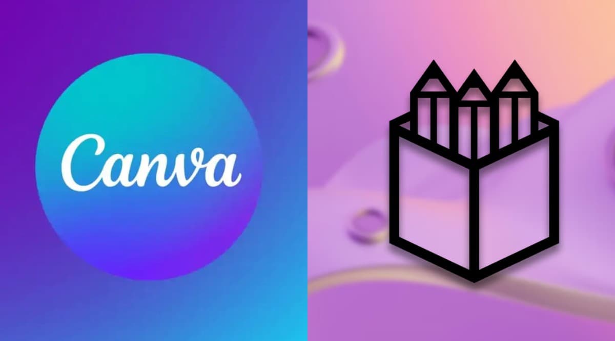 Penpot desafia Canva com plataforma gratuita e recursos avançados de design