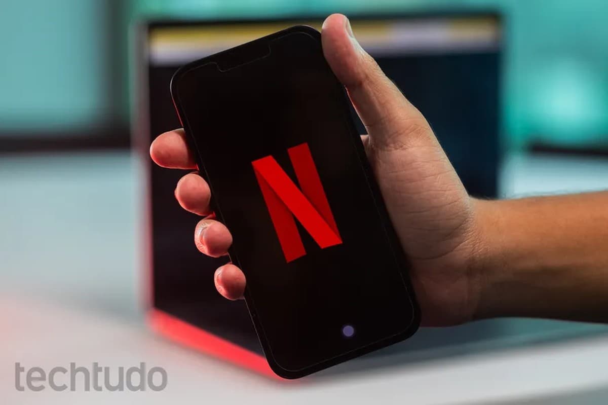 Netflix: opções de planos com e sem anúncios atendem diferentes perfis de usuários