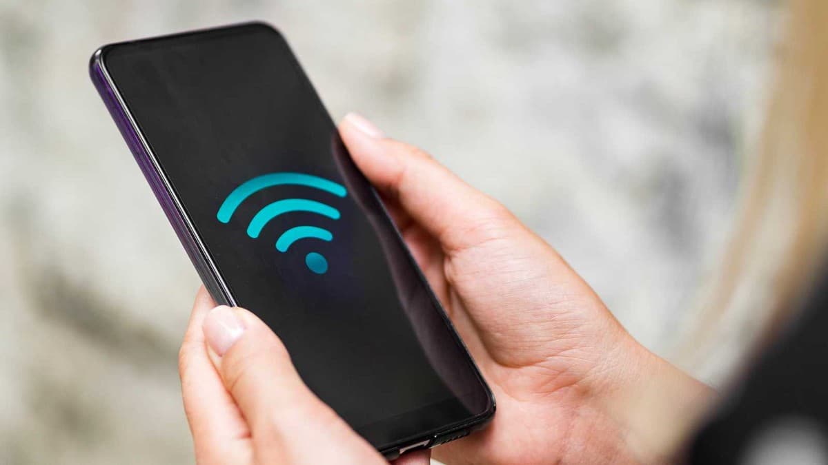 Qualcomm desenvolve Wi-Fi 8 para maior confiabilidade e suporte à IA até 2028