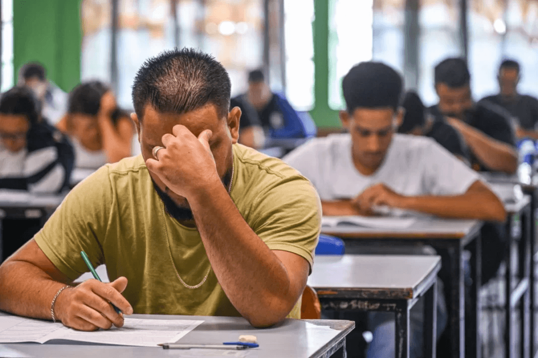 Concurso em Vitória do Mearim oferece 228 vagas com salários até R$ 4.867,77