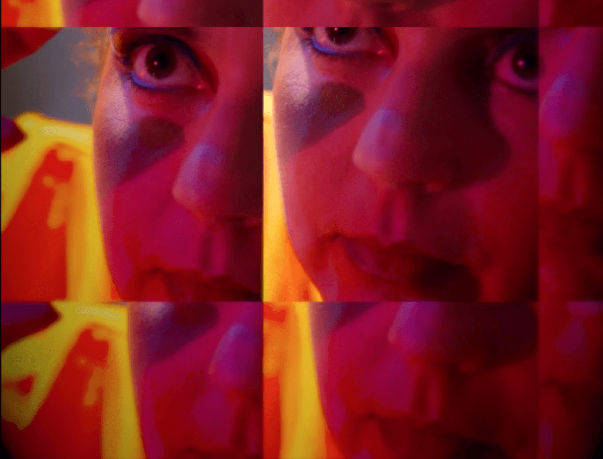 Superdefheróz: nova série sobre deficiência estreia em 20 de novembro