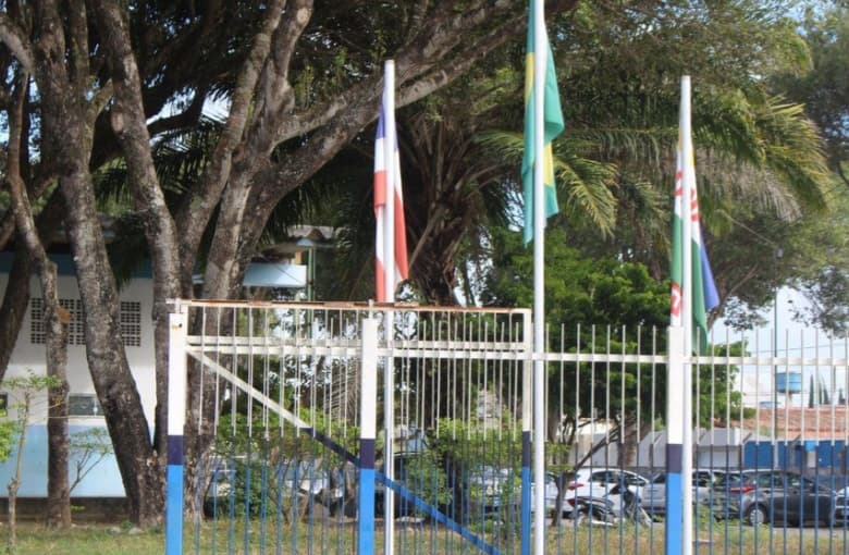 Prefeitura de Eunápolis abre 171 vagas para vigilantes e SAMU 192