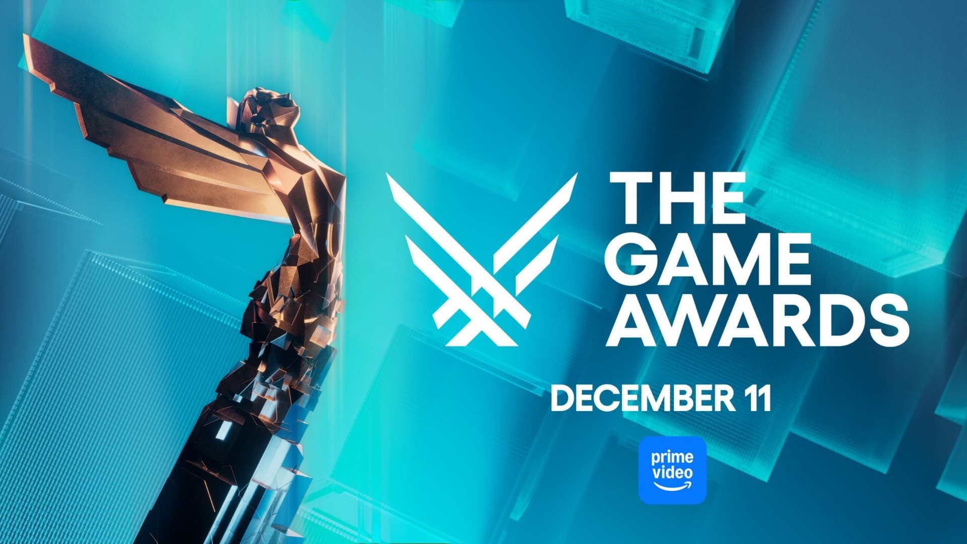 The Game Awards 2025: indicados ao Jogo do Ano em Los Angeles em 11 de dezembro
