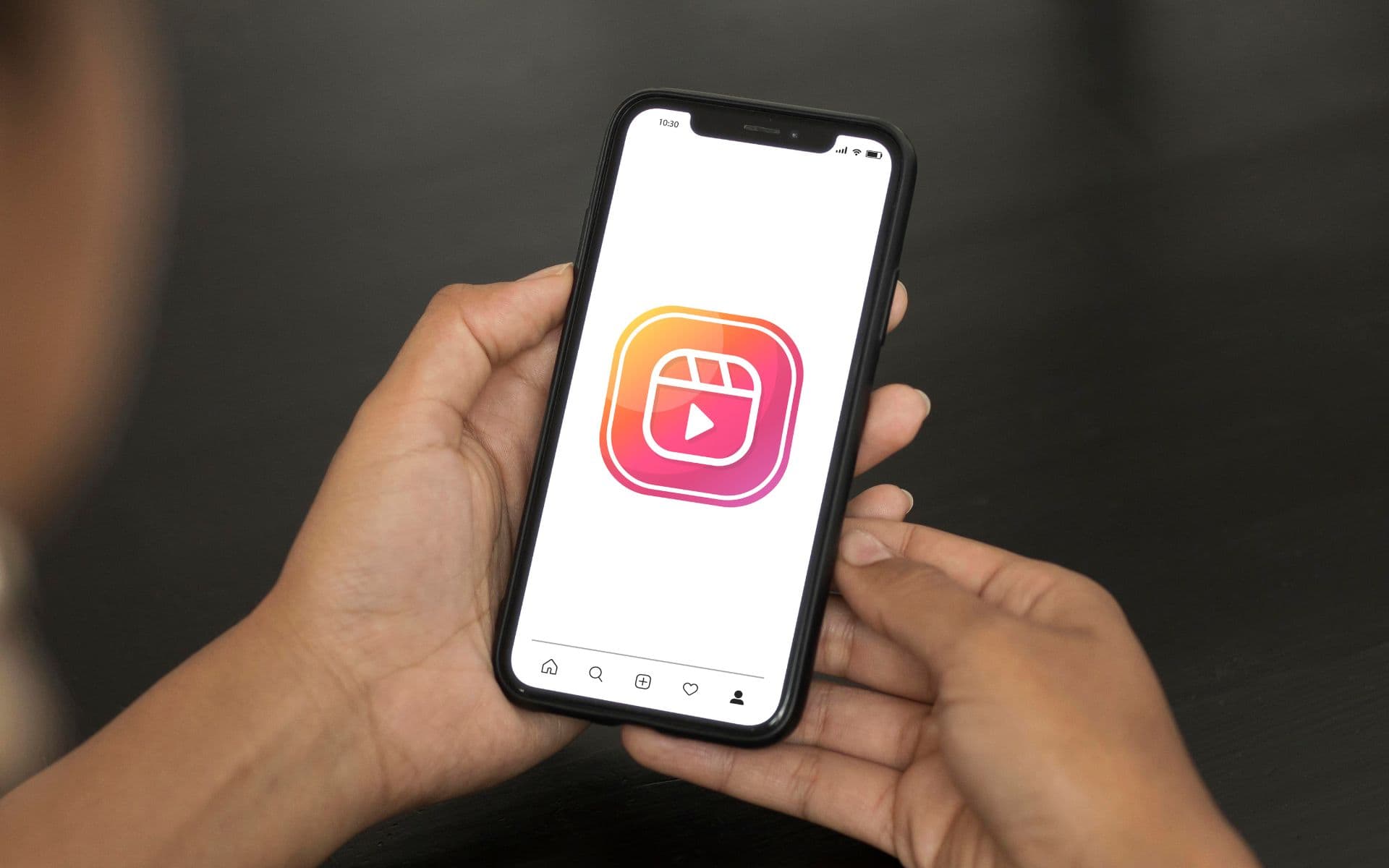 Maíra Cardi encerra conta no Instagram e seguirá ativa no TikTok