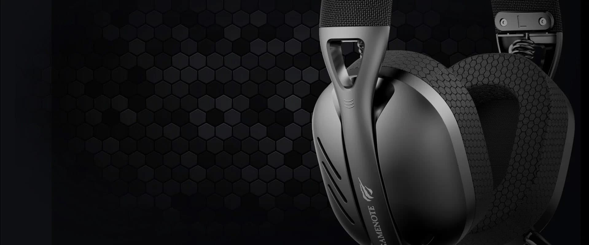 Havit Fuxi-H3: headset gamer conquista brasileiros com ótimo custo-benefício