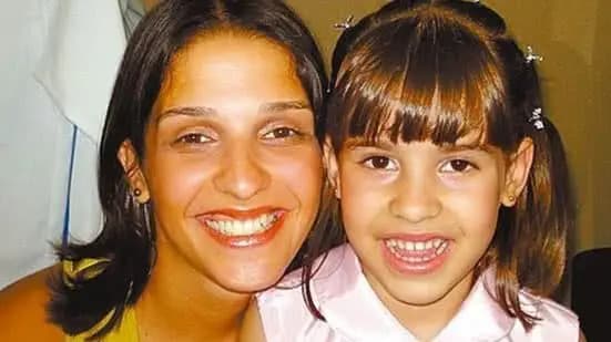 Ana Carolina Oliveira critica série Tremembé por reviver dor do assassinato de Isabella Nardoni