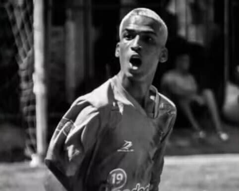 Williams Nogueira é encontrado esquartejado em Simões Filho, BA, evidenciando guerra entre BDM e CV