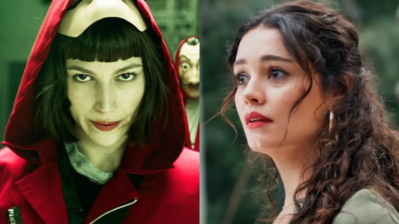 Três Graças: mocinhos viram anti-heróis em assalto por justiça social em Chacrinha