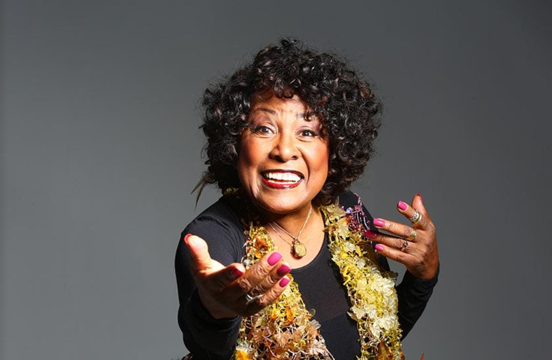 Capão in Blues 2025 celebra a cultura negra com shows gratuitos no Vale do Capão