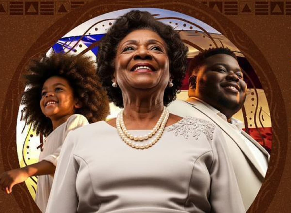 TJBA combate racismo com ações em Novembro Negro em Salvador, Bahia