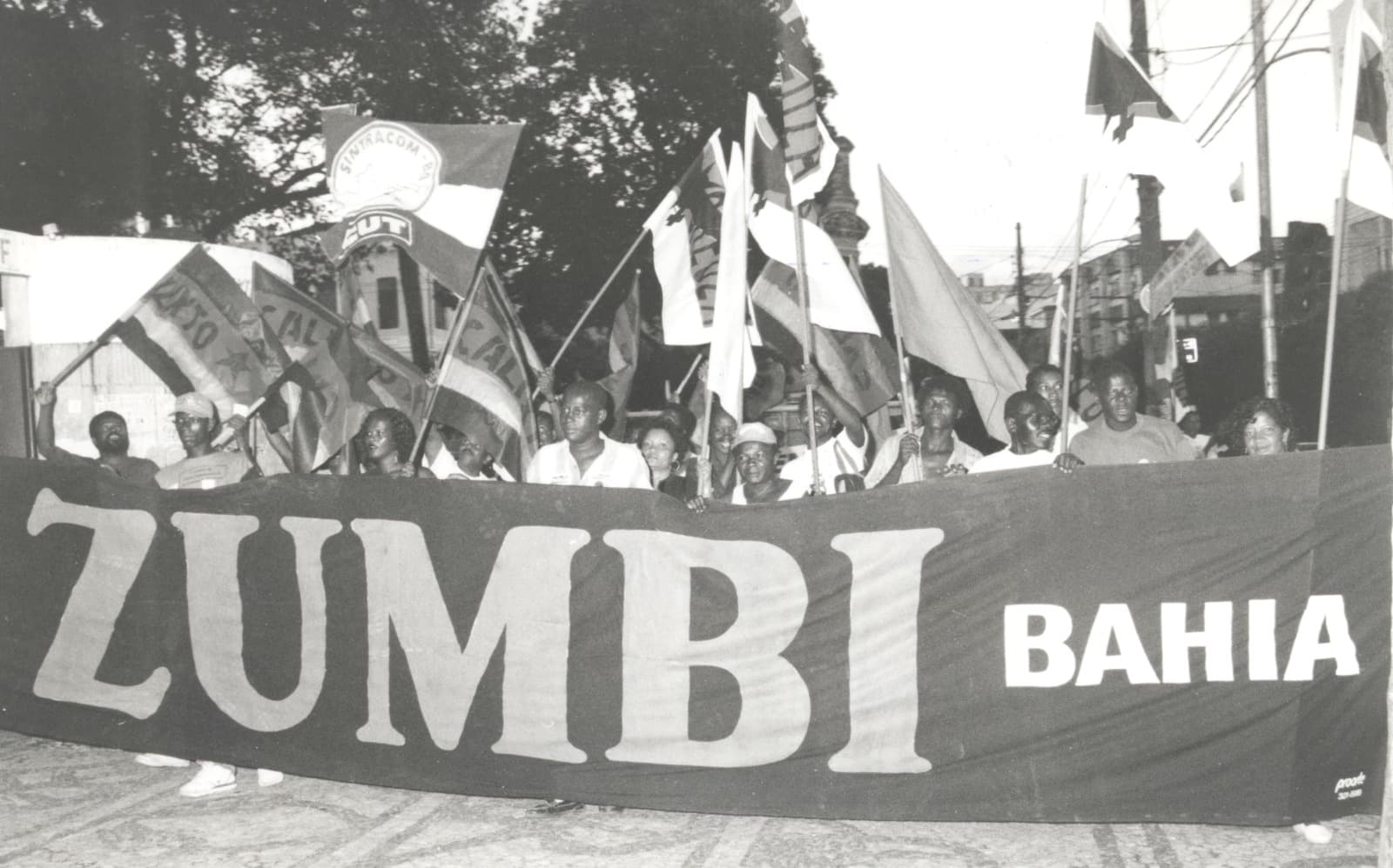 Salvador celebra Dia Nacional da Consciência Negra em 2025 como conquista histórica
