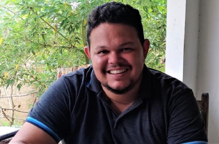 Justiça de Cícero Dantas investiga Prefeitura de Fátima por evento político